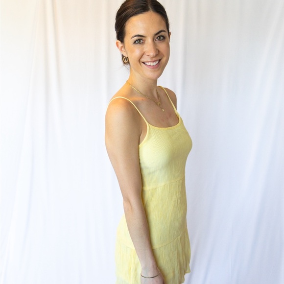 H&M mini dress - Picture 5 of 5